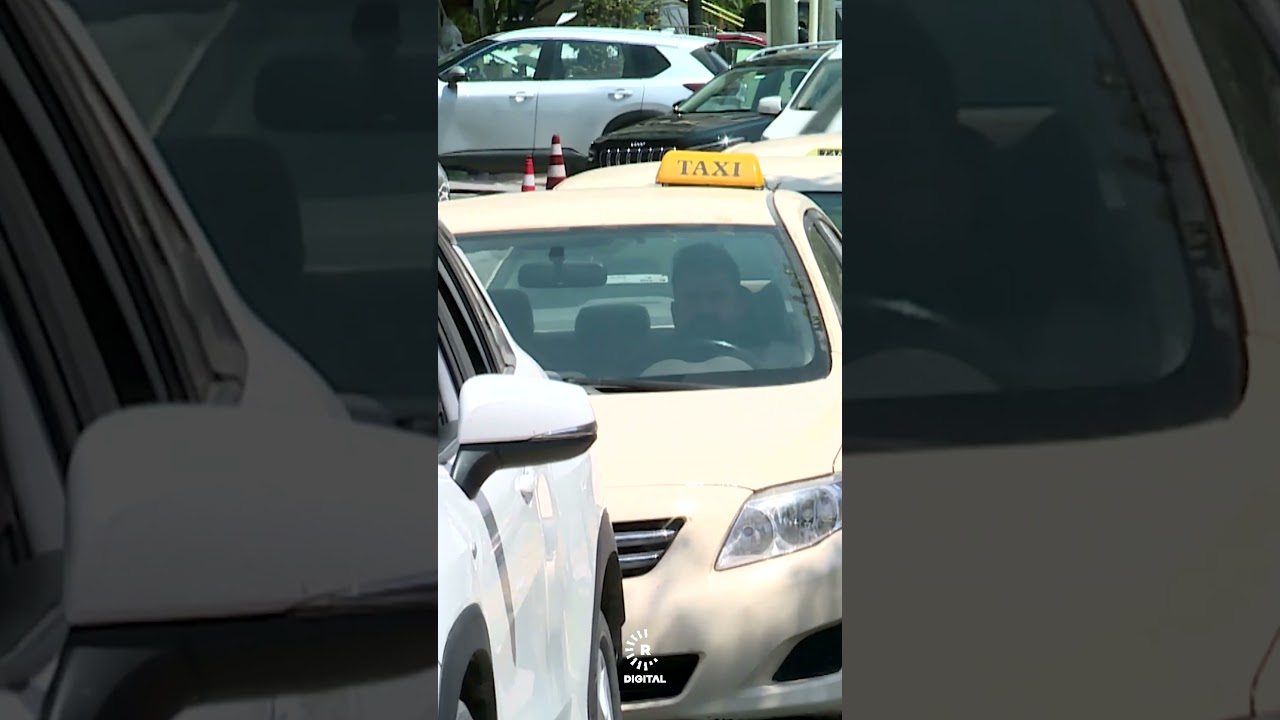 ڤیدیۆ | نرخی بەنزین لە هەولێر دابەزی و لە سلێمانی وەکو خۆیەتی؛ بزانە ئەمڕۆ نرخی لیترێک لەو دوو شارە چەندە
