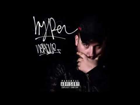 NERONE 3 - NON DIRMI (FEAT. G.NANO) (PROD. BIGGIE PAUL)