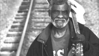 Ted Hawkins - Sorry You&#39;re Sick