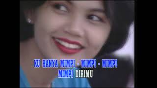 Download lagu .NASIB || Koes plus ||tembang kenangan|MELAYU|| KARAOKE||@pokkarnet mp3 Download lagu .NASIB || Koes plus ||tembang kenangan|MELAYU|| KARAOKE||@pokkarnet mp3