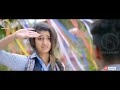 Odi Akh Bhi Kamini Mera Dil Bhi Kamina Official Music Video