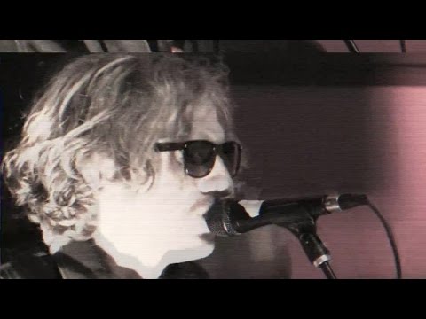 BAMM.tv Presents: The Blank Tapes - "Waiting for the Man" (Velvet Underground cover)