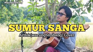 Download lagu SUMUR SANGA (COVER) WARUNG TEMBANG mp3