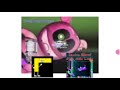 Preview 2b V35 G Major 12 By Rj Kumer