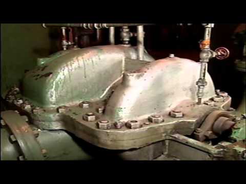 31 Centrifugal pump basics.wmv