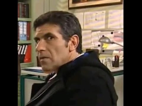 Ευτυχισμενοι Μαζι Διονυσης Μαυροτσουκαλος Best Of 4