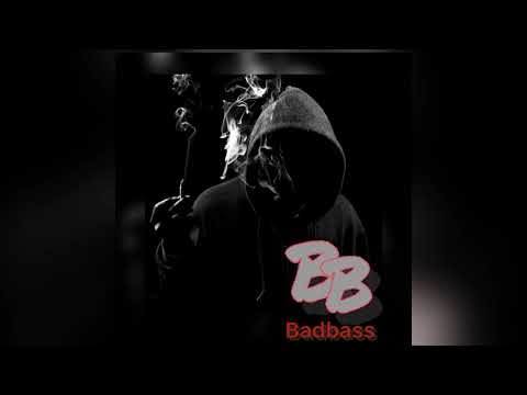 Badbass ON THE HUNT & Strybo & Godmode - C4 (Magic Free Release)