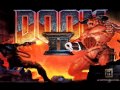Running From Evil - Doom II Soundtrack by Bobby Prince
