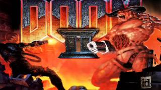 Doom E1m1 - Hangar Tab Track 1 - Distortion Guitar Track difficulty  (Rhythm) coo I'm bored at work so it's learning time - I'm bored at work so  it's learning time - iFunny