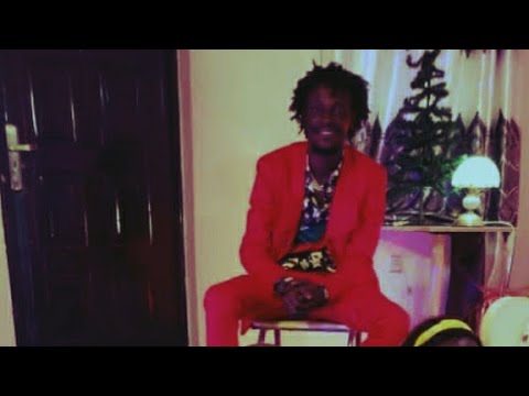 Boii Lee = Big Man Passmark 《Official Video 》 🇸🇱 Trending Music