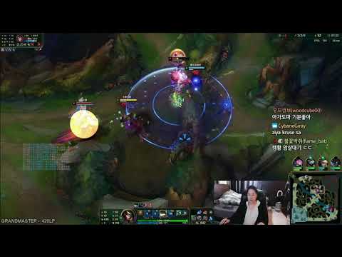 Dopa Twisted fate vs  Galio  Mid  The Best Twusted fate In  The World  [FULL GAME]