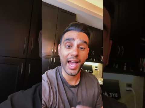 The 3 Laws Of Setbacks | Anxiety Recovery