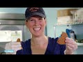 De stroopwafel, ooit alleen Nederlands, nu in de hele VS te krijgen - RTL NIEUWS