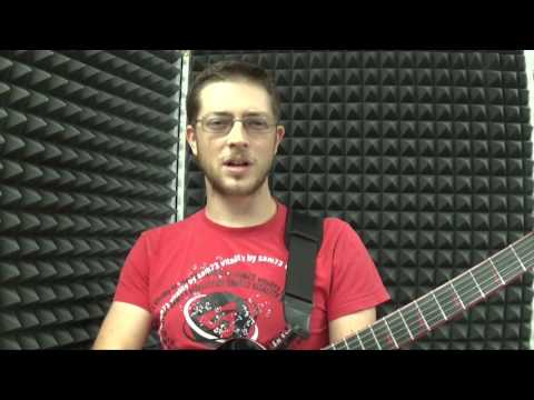 Rock Tuning - Rock Tuning pozývajú do FLAME