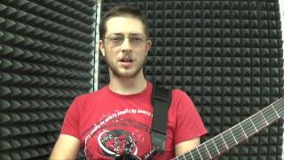 Video Rock Tuning pozývajú do FLAME