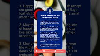 Download lagu Ucapan Tentang Idul Fitri Dalam Bahasa Inggris - American School of Pare mp3 Download lagu Ucapan Tentang Idul Fitri Dalam Bahasa Inggris - American School of Pare mp3