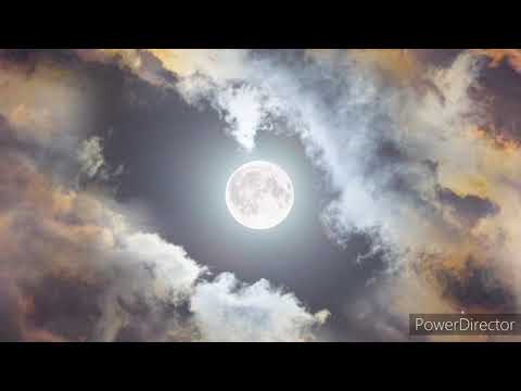 Welcome to Hardtimes - cover