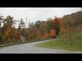 Carl Doy - Do You Know Where You're Going to ...