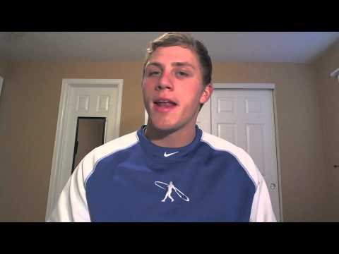 download lagu mp3 mp4 Www Buy Herbal Incense Com, download lagu Www Buy Herbal Incense Com gratis, unduh video klip Www Buy Herbal Incense Com