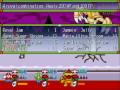 SMRPG The Seven Sages Exor