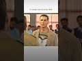 Selfie Movie Bollywood Akshay Kumar Actress Akshaykumar