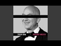 Jeffrey Bezos
