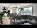 video u30QNJIkzSA