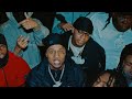 EBK Jaaybo Exposing Me Ft VonOff1700 Official Music Video
