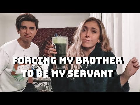 download lagu mp3 mp4 Footstool Challenge, download lagu Footstool Challenge gratis, unduh video klip Footstool Challenge