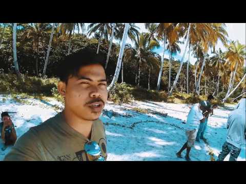 Fakfak Kampung halaman Mamat Alkatiri suci 7