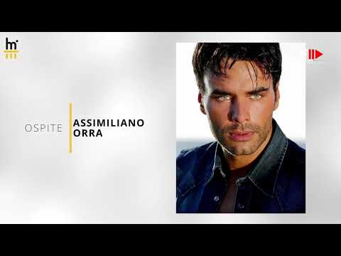 PREMIO MODA MATERA 2024 - THE EUROPEAN CAPITAL OF CULTURE