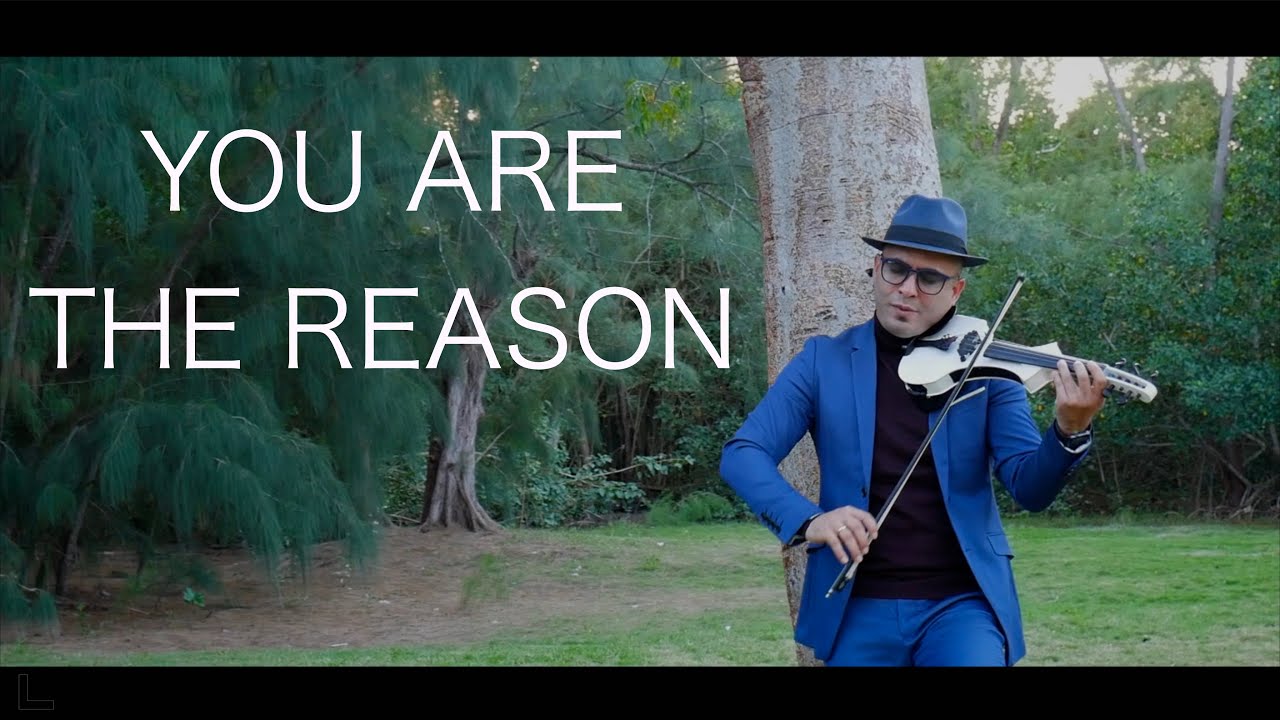 Hire Frank Lima Violinist for Weddings & Events Violinist in Miami