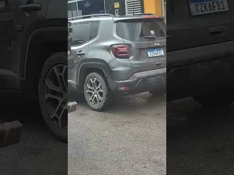 Barra de Guabiraba PE