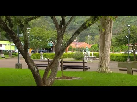 Dota: el cantón que esconde la esencia histórica de Costa Rica