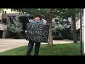Free Mumbo Jumbo Warner Chappell Music