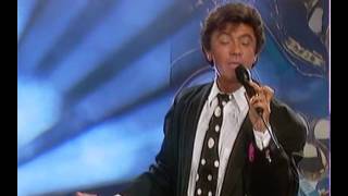 Rex Gildo - Margarita 1991