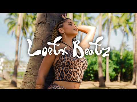 Bada - Bae Part.2 (Liiks & Kompa Chill Remix) 2025