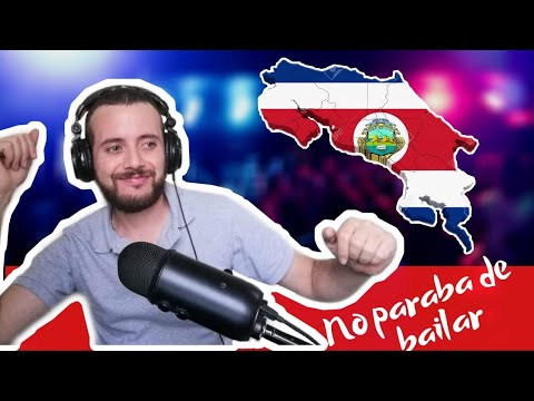 MEXICANO REACCIONA A PLAYA MONTAÑA Y SOL