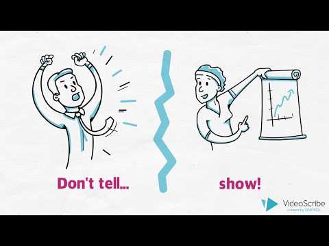 Videoscribe Pricing & Reviews 2023 Videoscribe Pricing & Reviews 2023