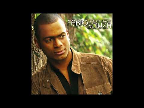 Fábio Souza - Perfume