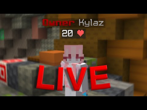 TRAINING TO GET MY HT1 BACK FROM MARLOW