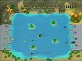 Meningslöst Spel Submarine Kostade 8 65 Kr Per Minut 1997