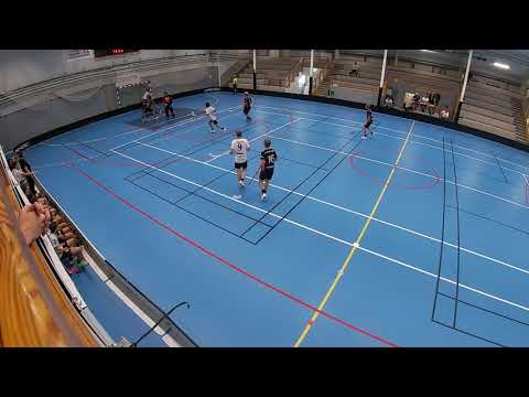 Match Billingsfors 016