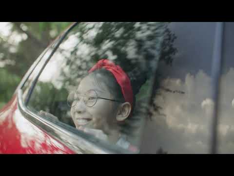 AmBank CNY 2023 - Teaser 1