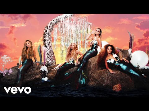 Video thumbnail for Holiday (Acoustic Version)