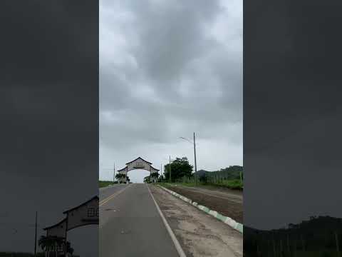 Alagoinha Paraíba #gostoucurtecomentecompartilhamesegue