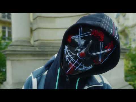 LABEL DISSIMILITUDE MUSIK GROUPE and Soldier P