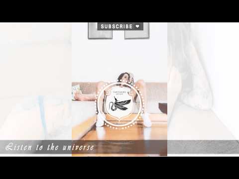 Thathard Artist - Deflon - Guiding Light