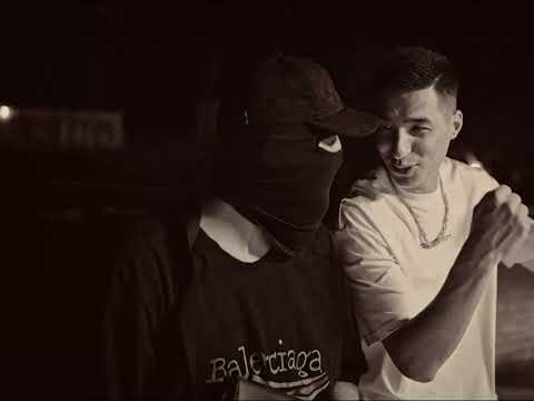 ASL WAYNE-OXIRI {MOOD VEDIO}