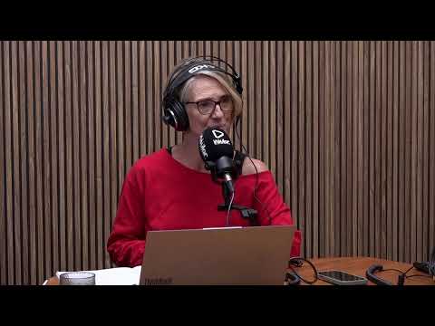 La Voz de Fuerteventura | Trabajadores de Alsa convocan huelga: “Hacemos jornadas de hasta 15 horas”